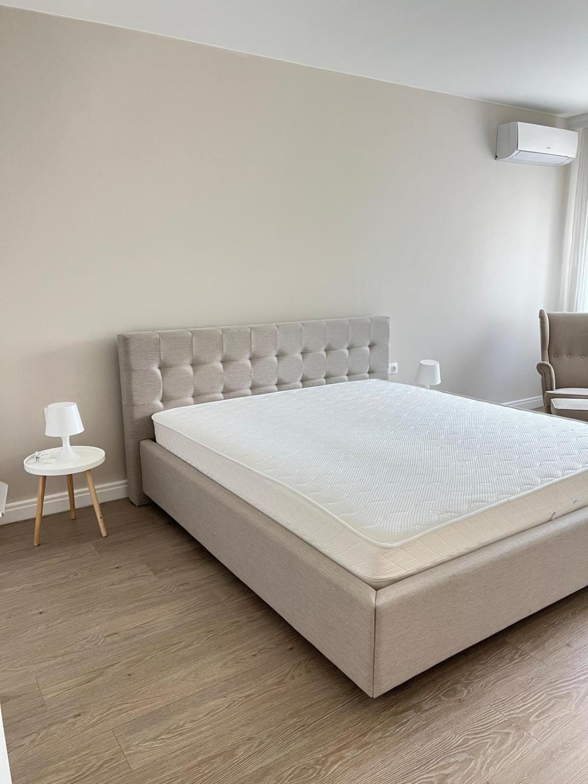 Amaya Apartment София Екстериор снимка