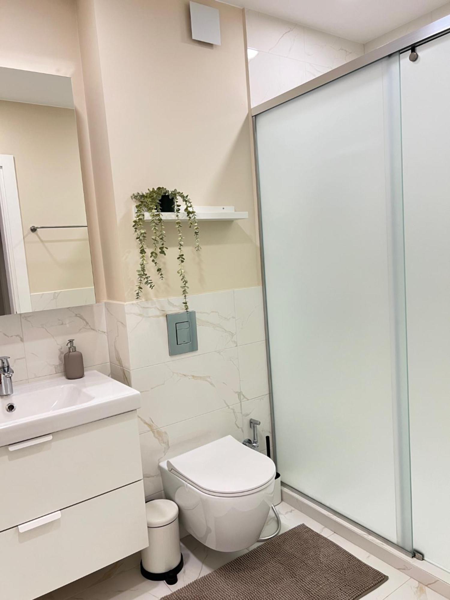 Amaya Apartment София Екстериор снимка