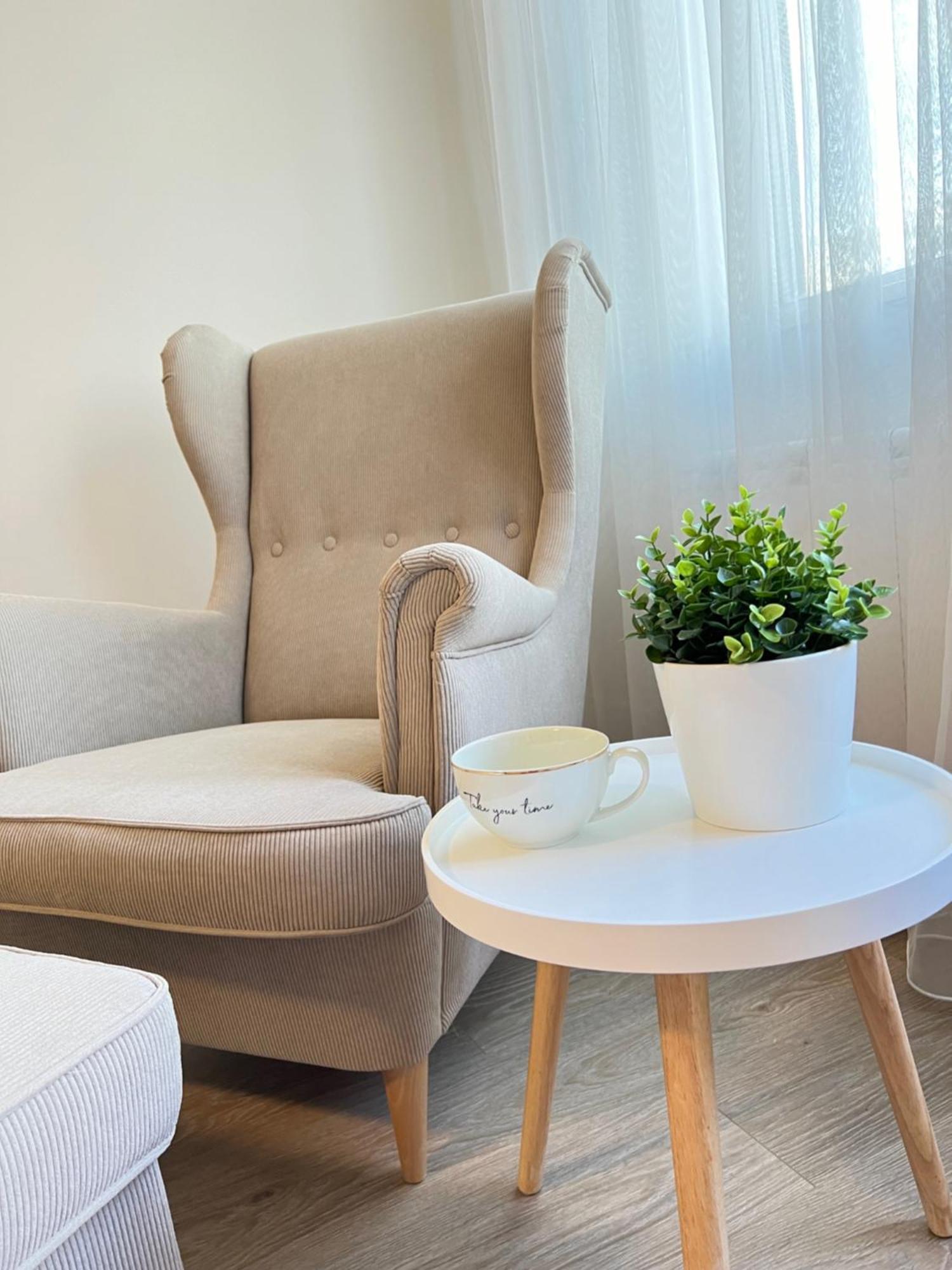 Amaya Apartment София Екстериор снимка