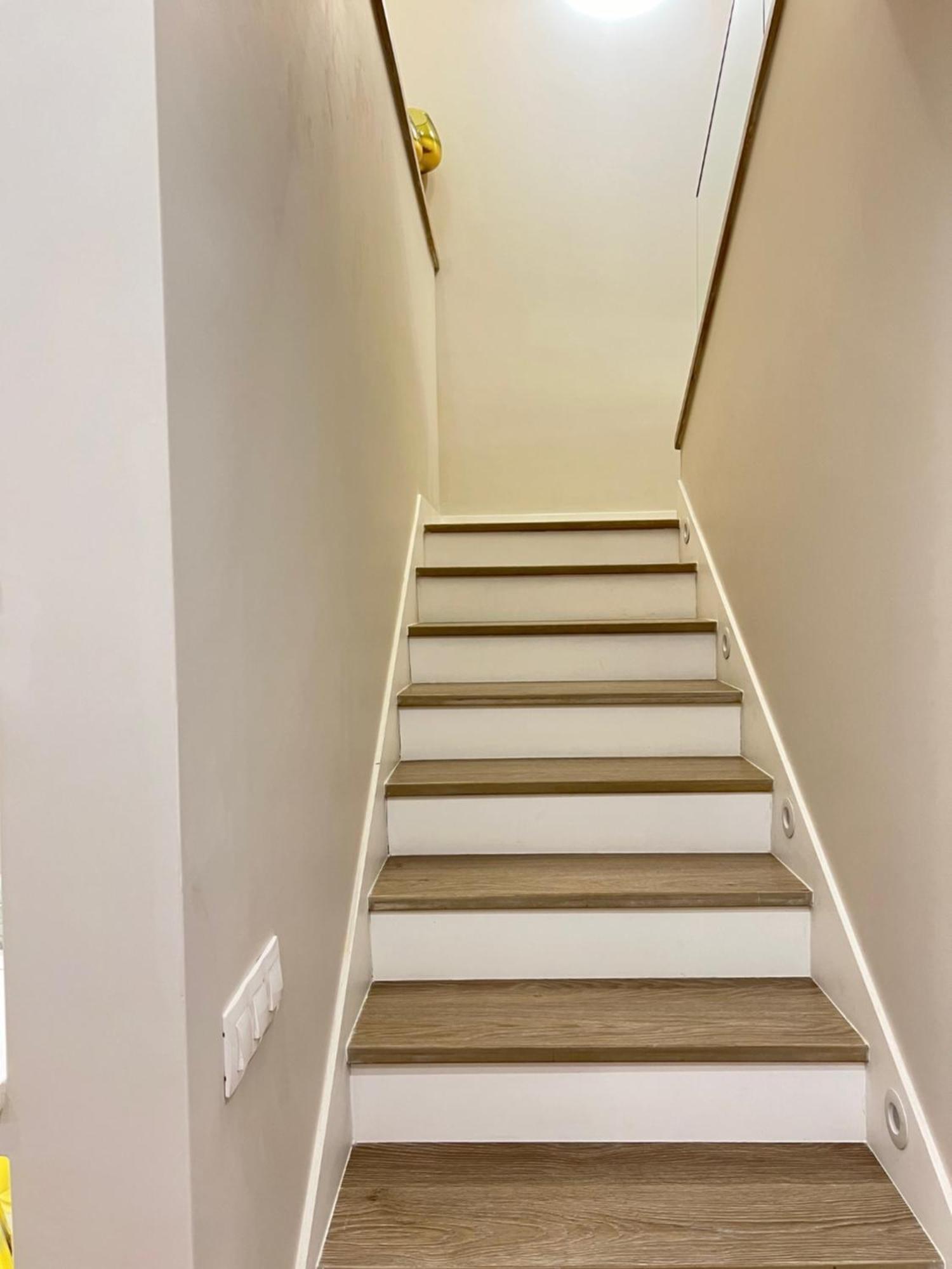 Amaya Apartment София Екстериор снимка